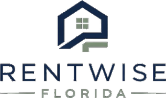 Rentwise Florida