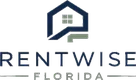 Rentwise Florida