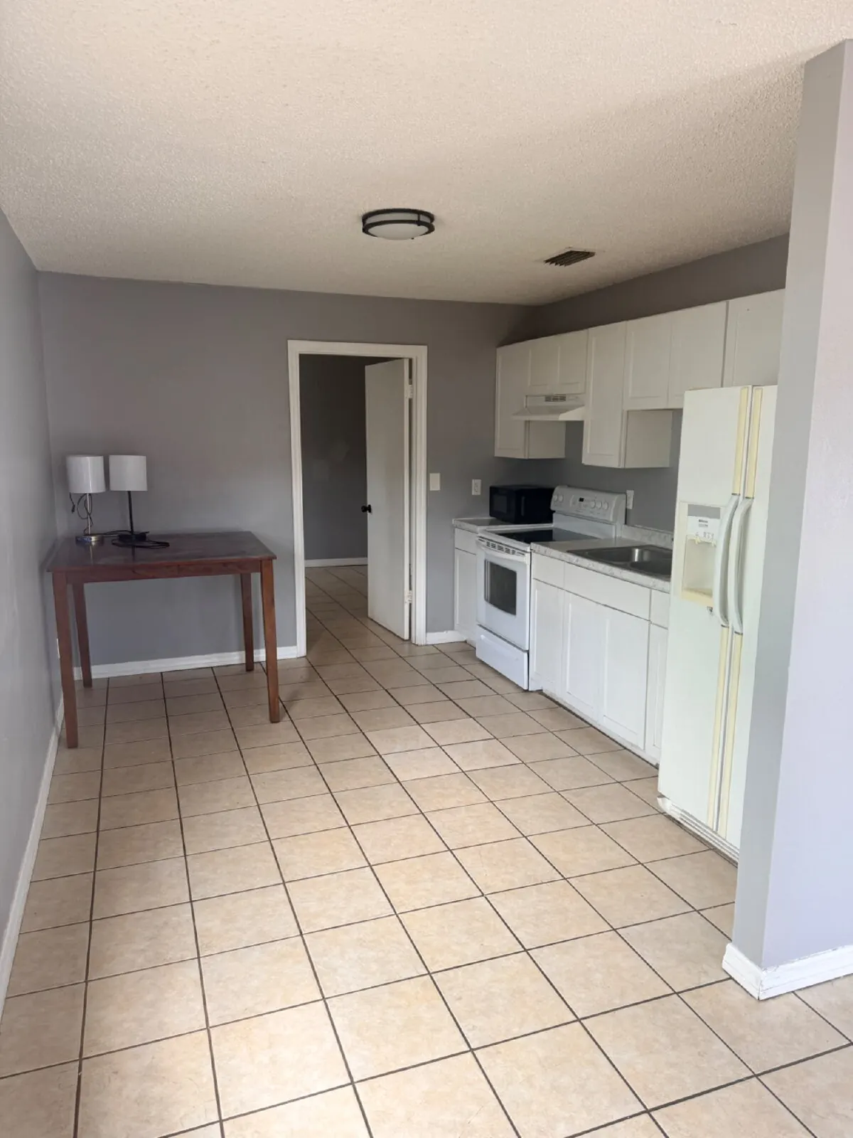 3277 51st Avenue Drive West, Bradenton FL - interior