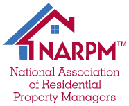 NARPM Member